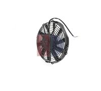 AKS DASIS 870009N Ventola radiatore