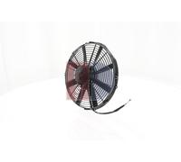 AKS DASIS 870083N Ventola radiatore