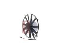 AKS DASIS 870086N Ventola, Condensatore climatizzatore