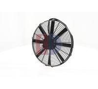 AKS DASIS 870196N Ventola, Condensatore climatizzatore