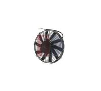 AKS DASIS 870230N Ventola radiatore