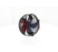 AKS DASIS 870273N Ventola radiatore