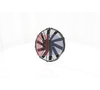 AKS DASIS 870290N Ventilatore abitacolo