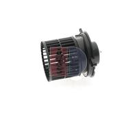 AKS DASIS 870445N Ventilatore abitacolo