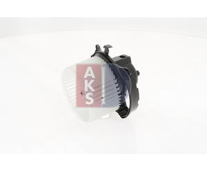 AKS DASIS 870446N Elettromotore ventola abitacolo