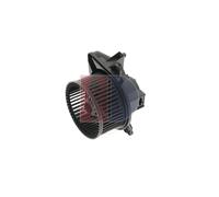 AKS DASIS 870447N Elettromotore ventola abitacolo