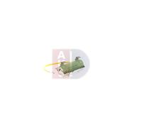 AKS DASIS 903600N Resistenza ventola abitacolo