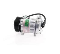 AKS DASIS 850671N Compressore aria condizionata
