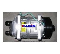 Compressore Aria Condizionata