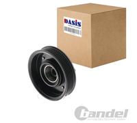 AKS DASIS Magnete Compressore D'Aria Adatto A per Mercedes Benz a Class