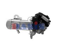 AKS DASIS MODULO ELETTRICO Per Ford Galaxy Kuga I Peugeot 5008 3008