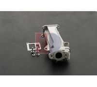 AKS DASIS Radiatore EGR per VOLVO XC60 (156) V50 (545) C30 (533) V60 (155, 157)