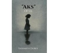 "Aks" of Us: Whispers Caught in Time