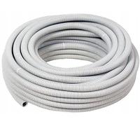 AKS RKGL 16/11 - Tubo ondulato con telecomando 320N 25m 444036