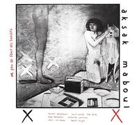 Aksak Maboul - Un peu de l'âme des bandits