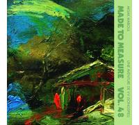 Aksak Maboul Une Aventure De Vv (Songspiel) (CD) Album Digipak