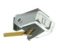 Aksans (TM) Diamante PHILIPS GP400II 946/D65