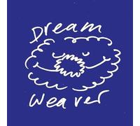 Aksel & Aino - Dreamweaver [VINYL]