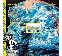 Aksel & Aino - Fading Pictures