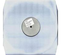 Aksel & Aino - Public Possession Exchange (Mix)