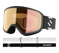 AKSIUM 2.0 PHOTO BLACK/Red