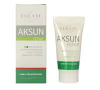 AKSUN REPAIR 50ML
