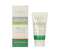 AKSUN REPAIR 50ML