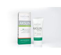 AKSUN REPAIR 50ML