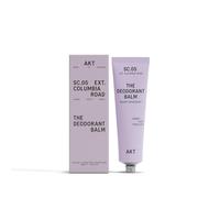 AKT London Deodorant Balm SC.05 Columbia Road 50ml