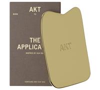 AKT London - The Applicator - Strumento per il massaggio manuale del corpo 1 St.