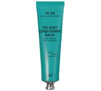 AKT London - The Body Conditioning Balm - Lozione e crema per il corpo 100 ml