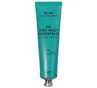 AKT London - The Body Wash Concentrate - Gel doccia 100 ml