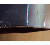 Akte X: Blu-ray Collection / Season 1-9 [Edizione: Germania]