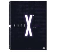 Akte X - Season 4