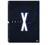 Akte X - Season 6