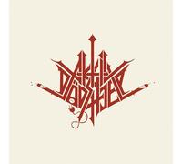 Aktiv Dödshjelp - Send Dudes