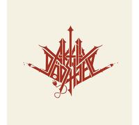 Aktiv Dödshjelp Send Dudes (Vinyl LP)