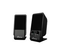 Aktivbox Compact Desktop Speaker, MROS352 (Speaker)