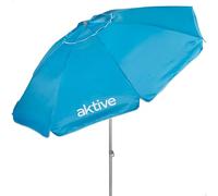 AKTIVE