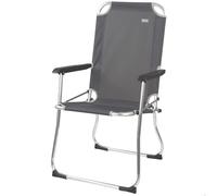 Aktive 54 X 57 X 91 Cm Folding Chair One Size