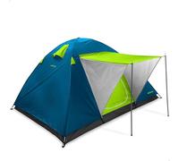 Aktive Tenda Iglu