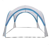 Aktive Tenda Da Spiaggia Aktive Da Campeggio 320 X 260 X 320 cm S_0301_S8900974