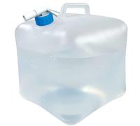 AKTIVE 52988 - Deerbatoio Acqua 15 Litri - 24x24x28 cm