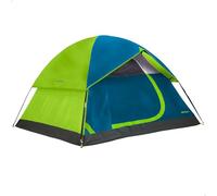 Aktive Tenda Iglu 240x210x130 Cm