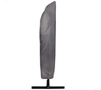 AKTIVE 61506 - Telo protettivo parasole 50 x 50 x 210 cm Garden