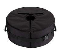 AKTIVE 62202 - Borsa Porta ombrelloni 50 x 15 cm Garden