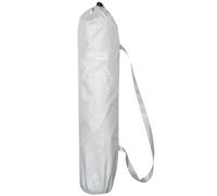 Aktive 62321 Uv50 Frangivento E Tenda Da Spiaggia 220x120x115 Cm