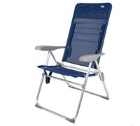 Aktive Sedia Pieghevole Sottile