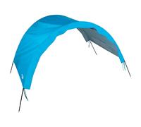 Aktive Tenda Da Spiaggia Antivento 63045