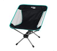 Aktive 63047 Sedia Pieghevole